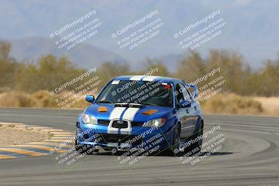 media/Mar-29-2025-Pro Autosports (Sat) [[89b1c017ad]]/7-Hot Lap TT Sessions/Session 2 (Turn 7)/